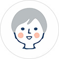 K・Aさん