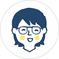 E・Kさん