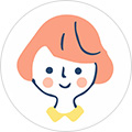 S・Ｙさん